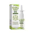 Nasal Spray Cleanses Nose Breathable Comfort Nasal Spray Daily Care For Uncomfortable Nose - V.I.P Digital Presence
