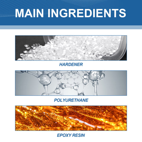 Transparent Waterproof Adhesive, Multi-functional Waterproof And Leakproof Sealing Paint For Household Kitchen And Bathroom Plumbing Roof Walls - V.I.P Digital Presence