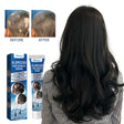 Alopecias Hair Growth Cream, Protect Hair Follicles Strong Moisturizing Thick Hairline Hair - V.I.P Digital Presence