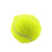 Dog Toy Rubber Elastic Tennis Ball Small and Medium sized Dog Bite Dog Toy - V.I.P Digital Presence