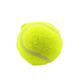 Dog Toy Rubber Elastic Tennis Ball Small and Medium sized Dog Bite Dog Toy - V.I.P Digital Presence
