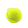 Dog Toy Rubber Elastic Tennis Ball Small and Medium sized Dog Bite Dog Toy - V.I.P Digital Presence