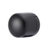 New Product Wine Stopper Dust-Proof  Wine Fresh-Keeping Stopper Creative Airtight Vacuum Wine Stopper - V.I.P Digital Presence