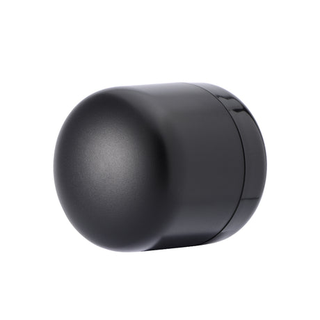 New Product Wine Stopper Dust-Proof  Wine Fresh-Keeping Stopper Creative Airtight Vacuum Wine Stopper - V.I.P Digital Presence