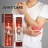 Joint Care Cream, Relieve Cervical Spine, Waist, Leg And Knee Joint And Bone Pain Body Massage Care Cream - V.I.P Digital Presence