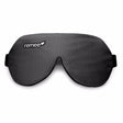 Smart Remee Lucid Dream Mask Dream Machine Maker Remee Remy Patch Dreams Masks Inception Lucid Dream Control - V.I.P Digital Presence