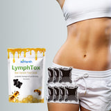 Bee Venom Foot Bath Gel Moisturizes And Cleanses Feet, Sculpts And Slimens Body And Relaxes Foot Bath Beads