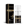 Men's Treatment Spray, Men's Body Care Treatment To Relieve Discomfort Treatment Spray - V.I.P Digital Presence