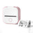 Phomemo Portable Mini Thermal Printer T02 Mini Pocket Label Printer DIY Self-adhesive Sticker Label Machine Various Label Paper - V.I.P Digital Presence