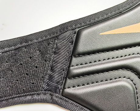 Anti hunchback correction belt Teenager male and female invisible corrector posture correction belt - V.I.P Digital Presence