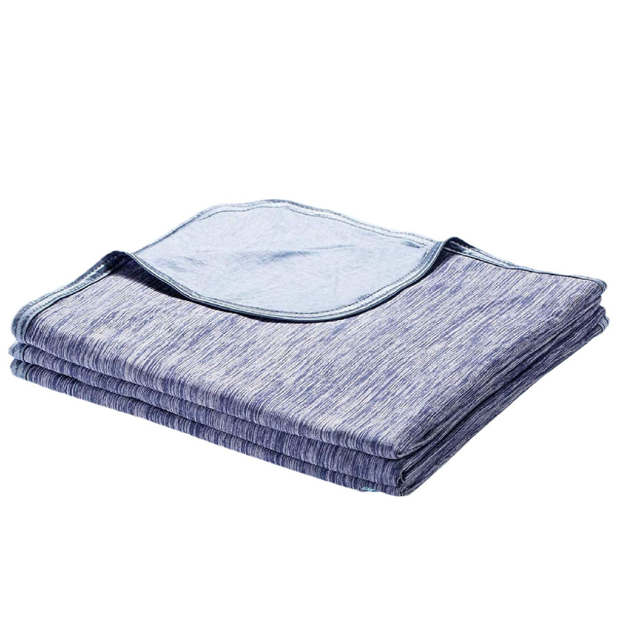 Adult and children's hot sleep cooling blanket summer air conditioning cooling blanket double-layer design cooling blanket - V.I.P Digital Presence