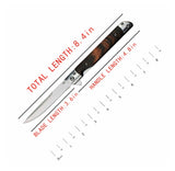 PeelMaster Kitchen Peeler