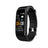 C5S Smart Bracelet Sports Pedometer Heart Rate Blood Pressure Blood Oxygen Health Monitoring Sports Bracelet - V.I.P Digital Presence