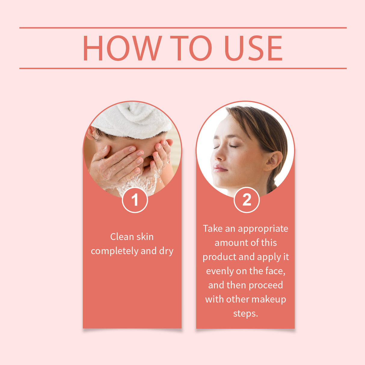 Face Moisturizing High Light Cream Brightening And Radiant Skin Hydrating Long Lasting Nude Makeup Moisturizer - V.I.P Digital Presence