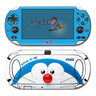 PS Vita 1000 stickers, fashionable and colorful styles