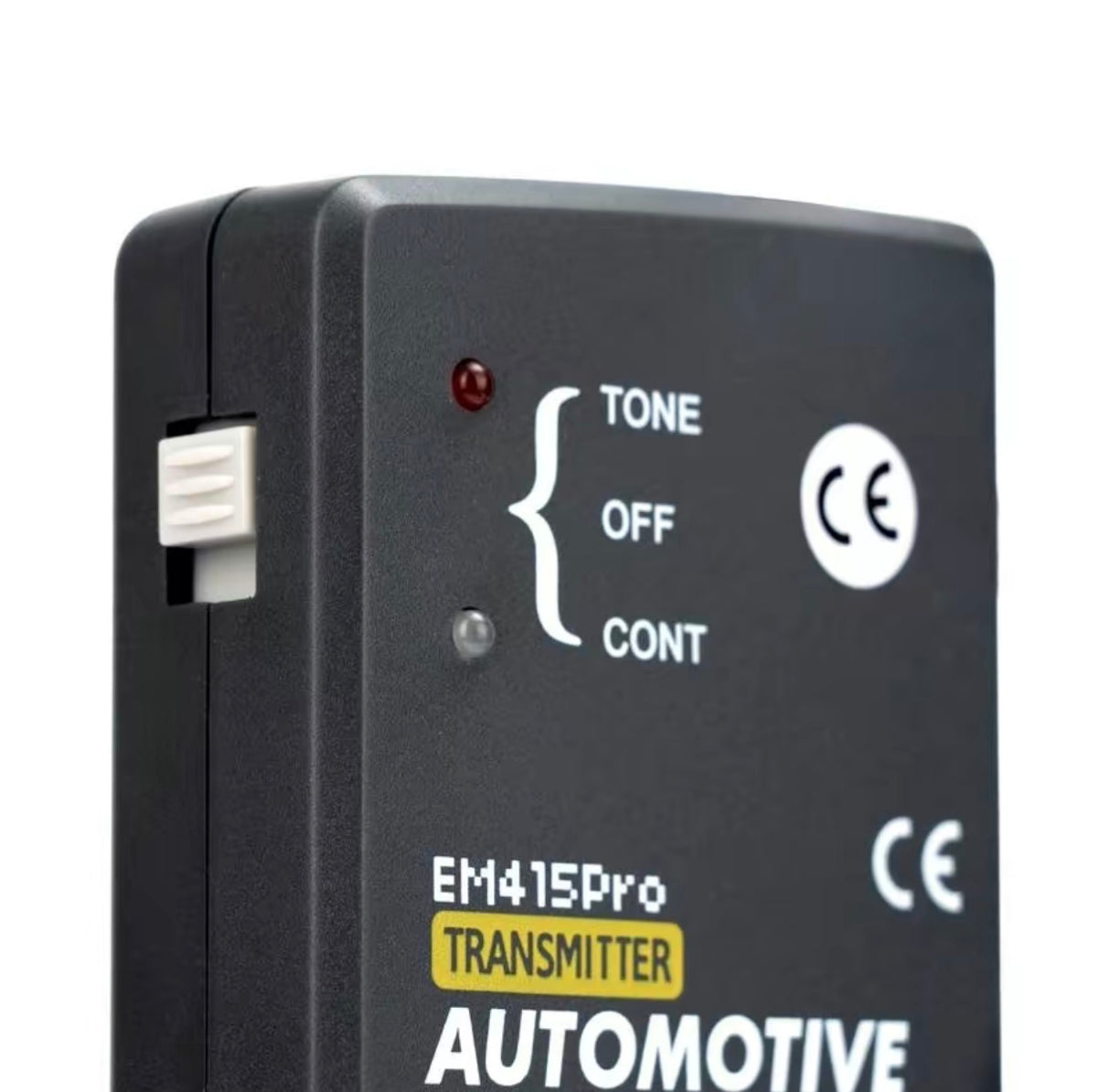 CircuitTrace Pro Tester