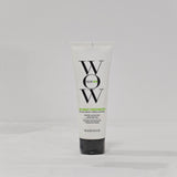 Color WOW Anti manic Hair Care Glossy, Straight and Soft lotion - V.I.P Digital Presence