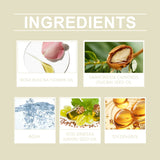 Beauty Cream Essential Oil, Moisturizing And Firming Chest Care To Enhance Skin Daily Massage Beauty Care Essential Oil