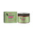 Rosemary Hair Mask Deeply Nourishes And Softens Hair, Repair Dry Hair And Fluff Hair Treatment Hair Mask - V.I.P Digital Presence