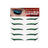 Eyeshadow Stage Makeup Eye Makeup European And American Eyeliner Self-Adhesive Double Eyelid Eye Makeup - V.I.P Digital Presence