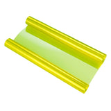 30cm x 100cm Auto Car Tint Headlight Taillight Fog Light Vinyl Smoke Film Sheet Sticker Cover Automobiles Decal Car styling - V.I.P Digital Presence