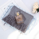 Desktop storage basket cosmetic storage basket home storage - V.I.P Digital Presence