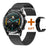 Bluetooth call smart watch pedometer sports multifunctional men's waterproof bracelet watch - V.I.P Digital Presence