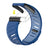 SportFlex Soft-Touch Silicone Wrist Band: a waterproof and sweatproof replacement band that is compatible with the WHOOP 4.0 HRM - V.I.P Digital Presence
