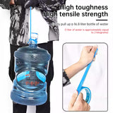 Tensilized Strapping Tape for Tubeless Bicycle Rims, 9.14m long, widths of 23/25/27/29/32/34mm, good residue-holding. - V.I.P Digital Presence