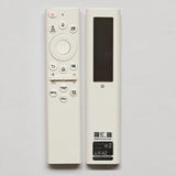 Samsung Solar Bluetooth Voice TV Remote Control BN59-01385A Upgraded Premium Version - V.I.P Digital Presence