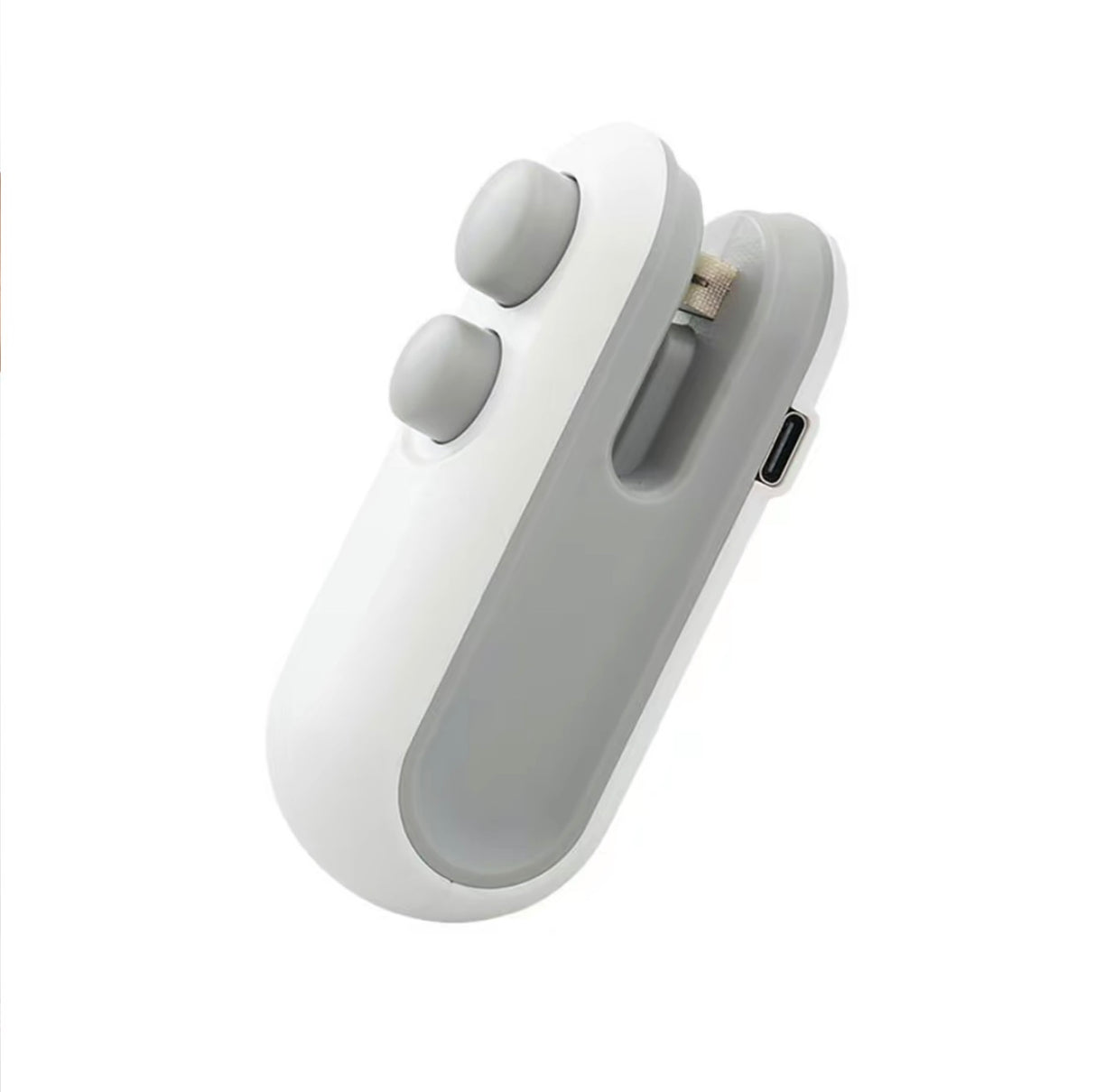 SealSync Mini Sealer