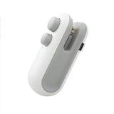 SealSync Mini Sealer