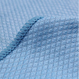 Kitchen Household Cleaning Cloth Wiping Glass Fiber Cloth Fish Scale Grid Cloth - V.I.P Digital Presence