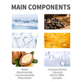 Organic Balm, Smooth And Firm Arms Thighs Belly Bye Meat Belly Anti-Orange Peel Body Shaping Bar - V.I.P Digital Presence