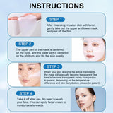BIO-COLLAGENREAL DEEP MASK Moisturizing Bio-Collagen Deep Mask - V.I.P Digital Presence