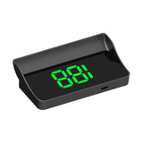 Head up display GPS speedometer speed display - V.I.P Digital Presence