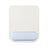 Wrist mouse pad soft rebound skin-friendly feel office pad silicone wrist mouse pad - V.I.P Digital Presence