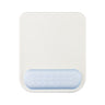 Wrist mouse pad soft rebound skin-friendly feel office pad silicone wrist mouse pad - V.I.P Digital Presence