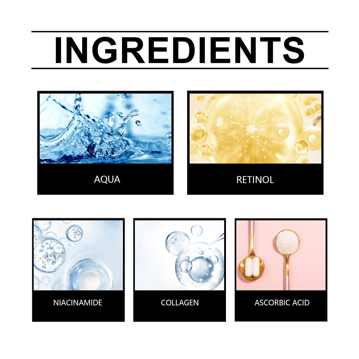 Moisturizing Firming Body Lotion Brightening Skin Tone Firming And Moisturizing Soft Skin Moisturizing Non-Sticky Body Lotion