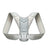 Back clavicle correction belt men's and women's anti-hunchback posture correction belt sitting posture corrector - V.I.P Digital Presence