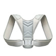 Back clavicle correction belt men's and women's anti-hunchback posture correction belt sitting posture corrector - V.I.P Digital Presence