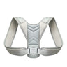 Back clavicle correction belt men's and women's anti-hunchback posture correction belt sitting posture corrector - V.I.P Digital Presence
