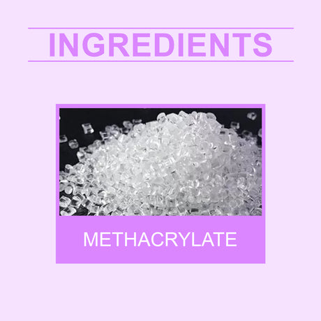 Crystal Dental Diamond Sparkle Dental Diamond Decorative Fashion Beauty Stickers To Enhance Smile Light Portable Crystal Dental Diamond - V.I.P Digital Presence