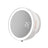 Meijing Automatic Induction Soap Washer - V.I.P Digital Presence