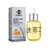 Dense Hair Essential Oil, Moisturize And Thicken Hair Repair Hair Root Damaged Hair Strong Firming Hair Care Essential Oil - V.I.P Digital Presence