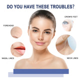 Retinol Face Serum, Lighten Fine Lines, Moisturize Tender, White, Firming And Anti-Wrinkle Beauty Solution - V.I.P Digital Presence