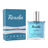 Men's Eau De Toilette Spray Lasting Fragrance Fresh Natural Elegant Release Charm Dating Atmosphere Niche Perfume - V.I.P Digital Presence