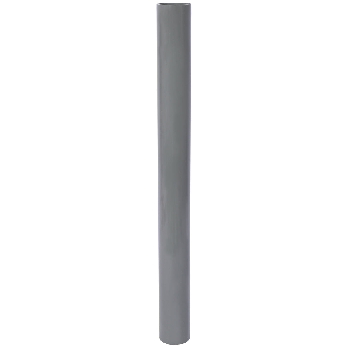 25FT segmented flagpole kit, ultra thick heavy-duty aluminum flagpole with top ball outdoor embedded flagpole - V.I.P Digital Presence