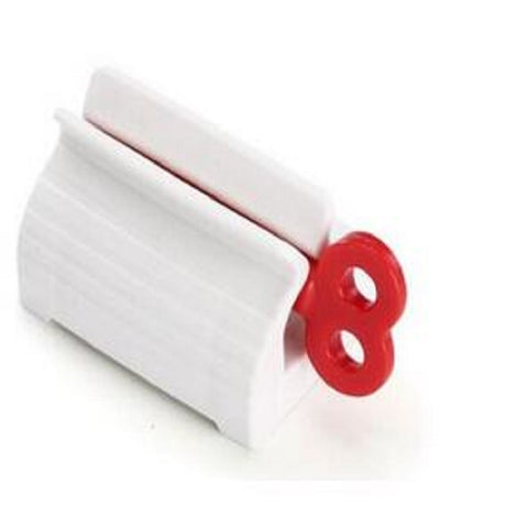 Bathroom Accessories Toothpaste Device Multifunctional  Dispenser Facial Cleanser Squeezer Clips Manual Lazy Tube Squeezer Press - V.I.P Digital Presence