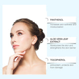 Repair And Moisturizing Cream, Hydrating And Moisturizing Facial Skin Firming And Hydrating And Brightening Repair Cream